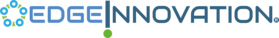 edgeinnovation.ao